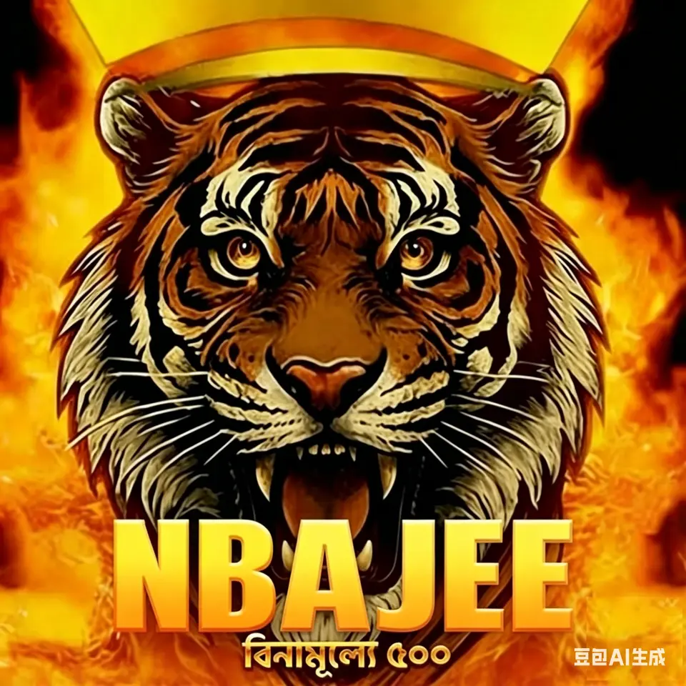 nbajee ডাউনলোড