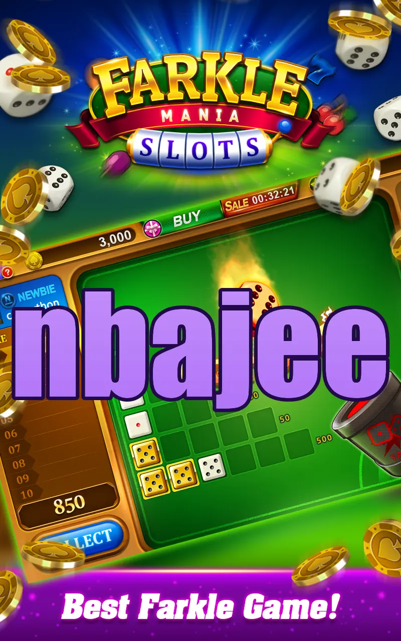 nbajee Preview - অফিসিয়াল ডাউনলোড